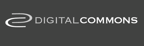 Digital Commons logo