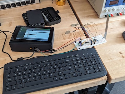 Ultrasound_Probe_Pressure_Monitiring