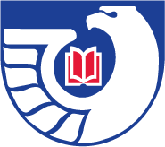 Government Documents Logo
