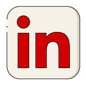 Visit our Linkedin site