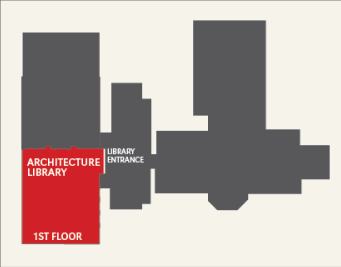 screenshot of the floor plan