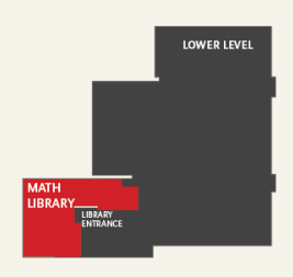 screenshot of the floor plan