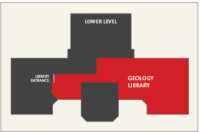 screenshot of the floor plan