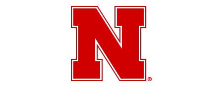 UNL logo