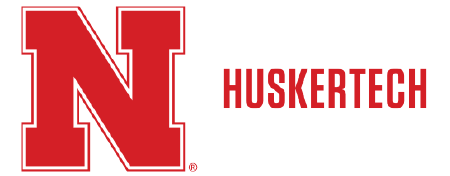 HuskerTech icon