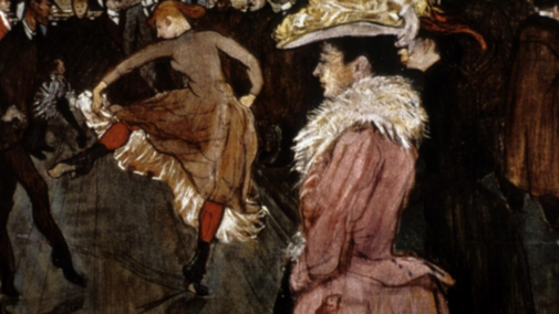 image from media collections