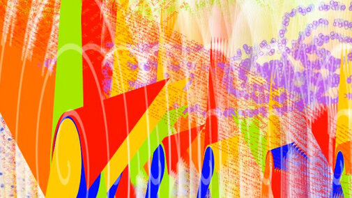 CDRH feature image