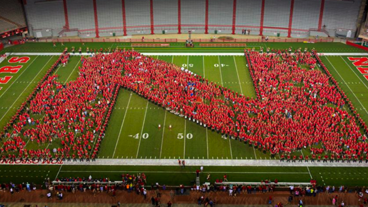 Class of 2017