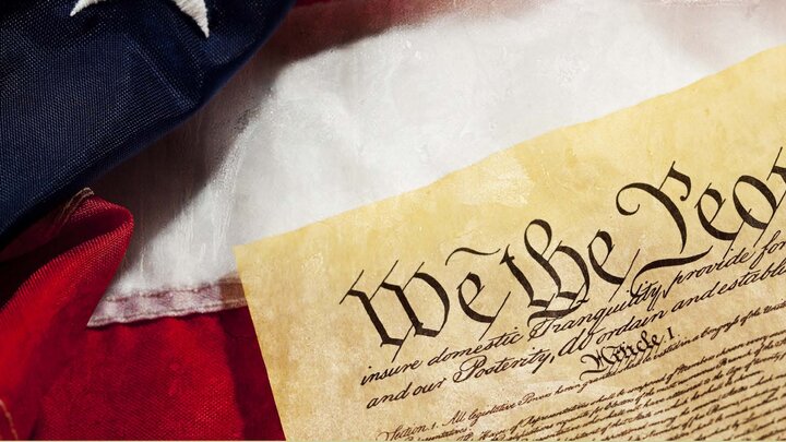 Constitution Day