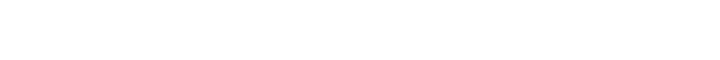 nebraska campus logos