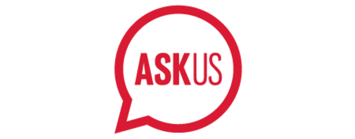 askus icon